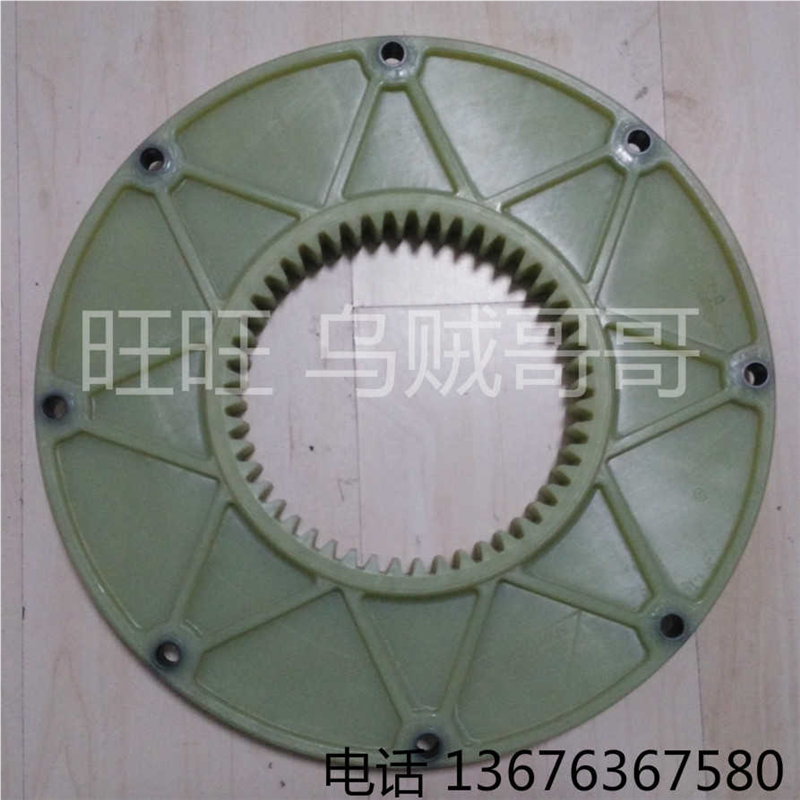 KTR-BoWex48 FLE-PA-241.2法兰盘D-48407Rheine-德国原装,电子元器件市场,其它元器件,淘宝优惠券,粉丝福利购,淘宝优惠卷