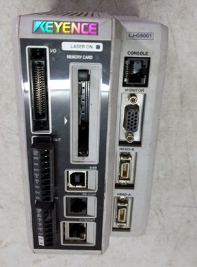 配件LJG5001议价