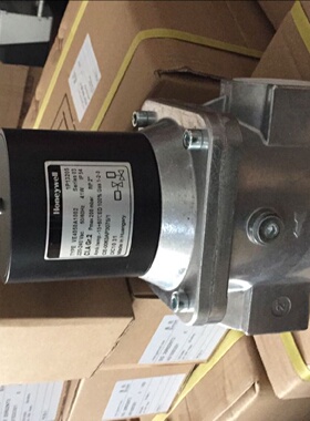 配件Hywell电磁阀VE4040A1243.VE4015A1146.VE4010A1063.VE4050A