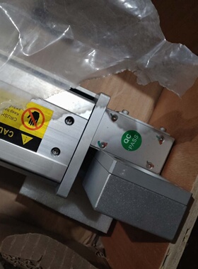 YT0100-2600-2P-DC3-M40-P3-A408-议价