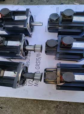 MADDT 1205053 100W~询价