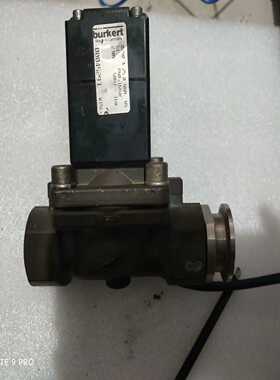 议价电磁阀000452，适用