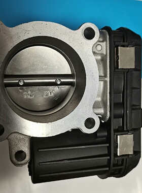 【询价】传祺GS4 GS5 GS8 GA3 GA5 GA6节气门适用