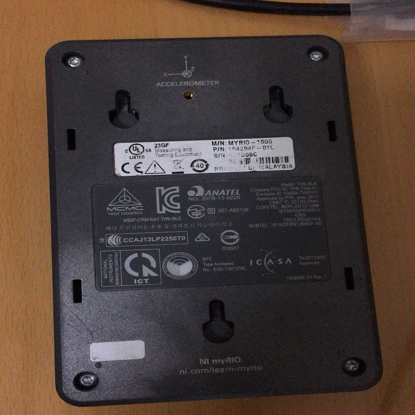 Matrix MXE-1010(G) (S6)（电子设备）