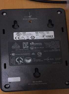 【星慕电子】Matrix MXE-1010(G) (S6)