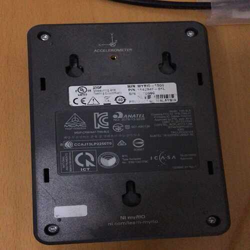 Matrix MXE-1010(G) (S6)~询价
