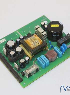 议价EndressHauser EH Promag 50 Flowtec  3190840200 C Power S