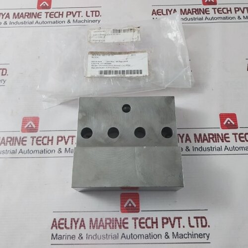 寻Svendborg 4900140001 Drawworks Brake Caliper