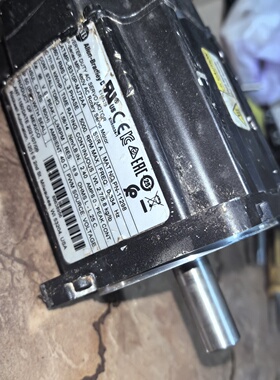 议价伺服电机CATMPLB310MJ72AA议价