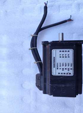 咨询-研控86步进电机YK260EC86E1