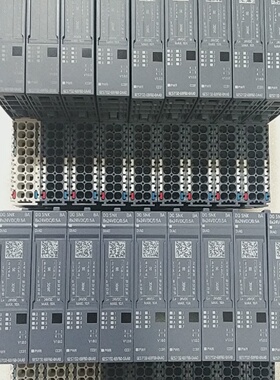 议价1326BF600AA0刚刚下来底座白色45议价