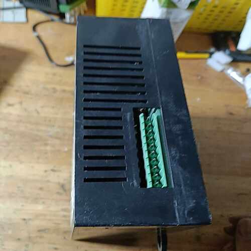 420变频器6SE6420-2UC13-5AA1 22~询价