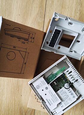 议价西门子QFA2060温湿度传感器做下来