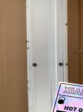 【议价】CN721-S.CN722-S中控机架铝合金底板适用