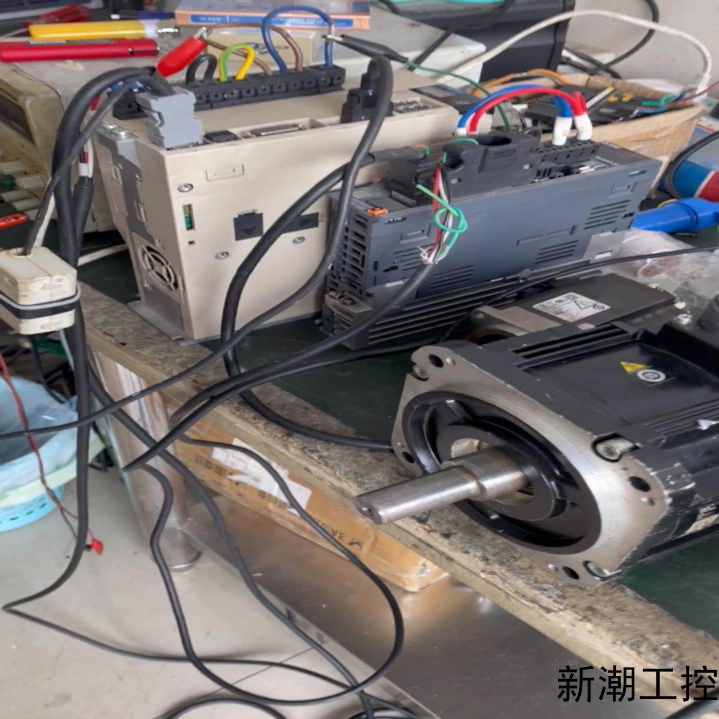 SGM7MG-09A7C61议价商品