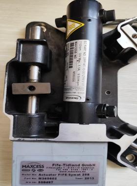 美塞斯MAXCESS驱动底，SYMAT25B(M362502-议价