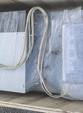 寻IABB变频器ACS880系列