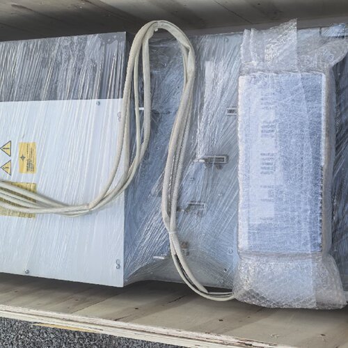 寻ABB变频器ACS880系列