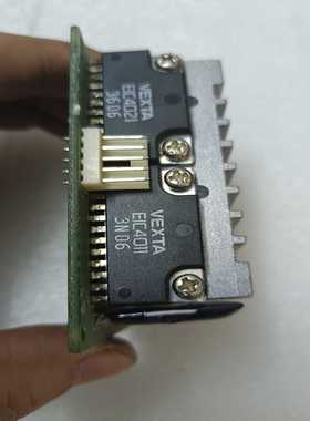 东方马达驱动器CSD5814N-P，新加坡制造--议价商品