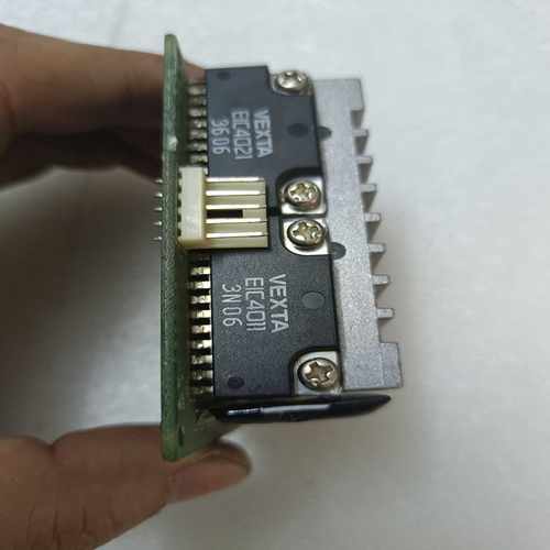 东方马达驱动器CSD5814N-P，新加坡制造--议价商品