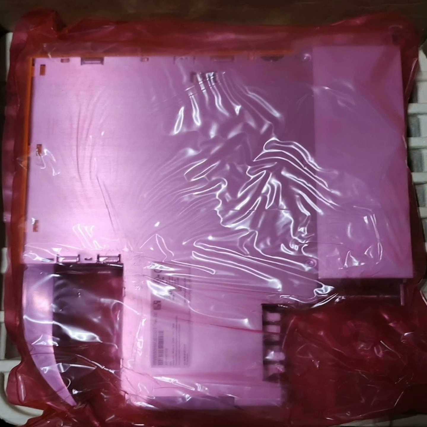 咨询-8BVI0055HWD0.000-15PC910.SX01