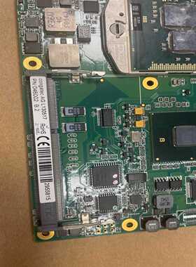 （议价）几乎，congatecAGL130517PN:046