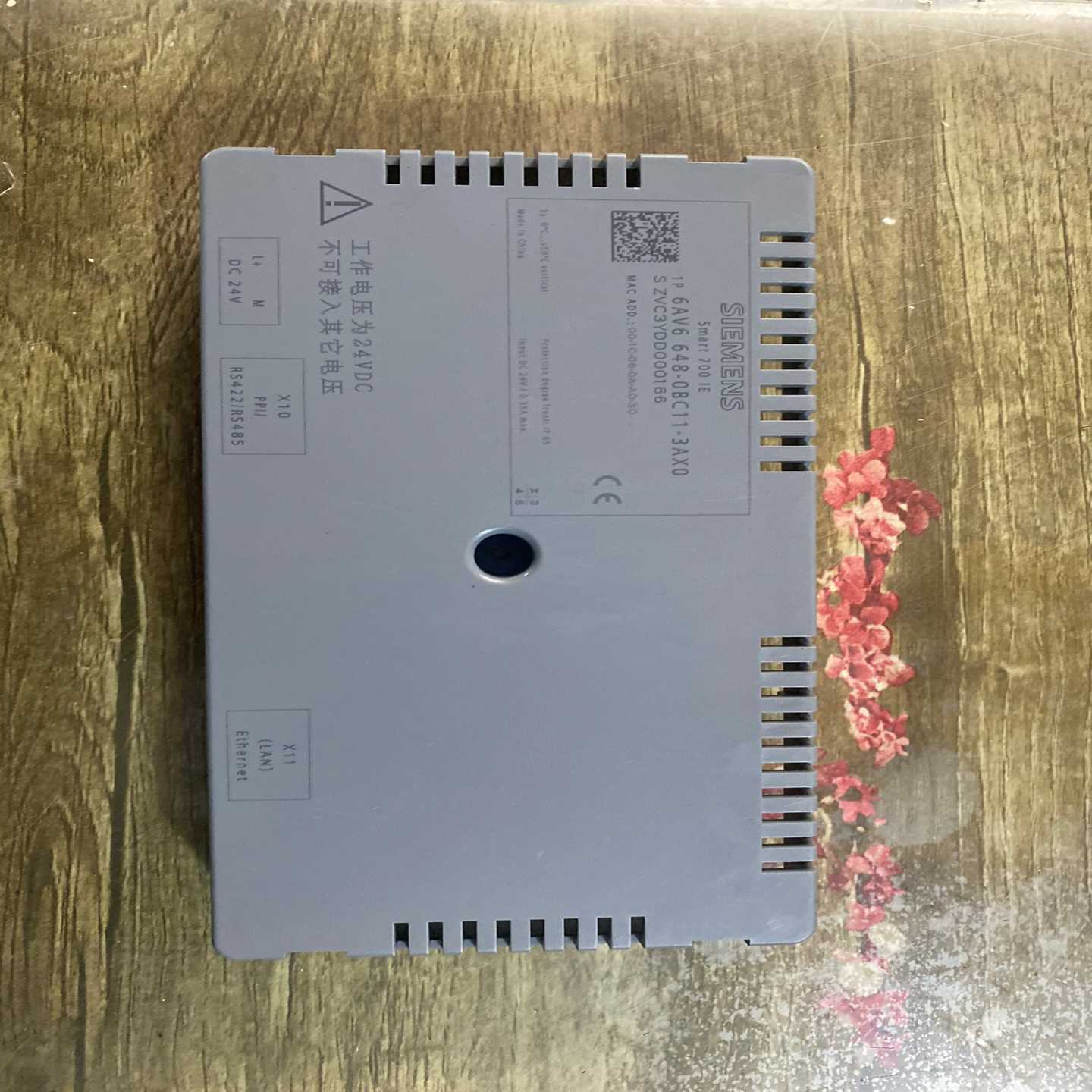 【议价】648-0BC11-3AX0后盖，有3个，一个35，还适用