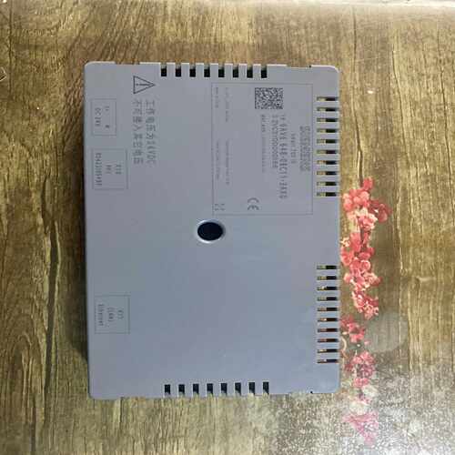 【议价】648-0BC11-3AX0后盖，有3个，一个35，还适用