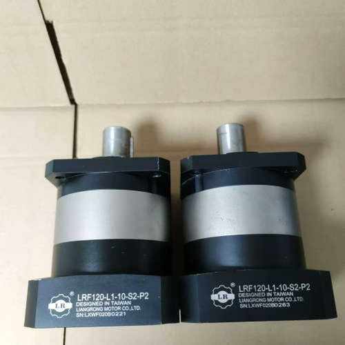 议价良荣精密行星减速机，120-L1-10-2-