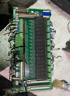 【请询价】维宏 EX10A1K控制卡