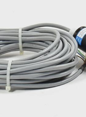 BamoVER Leckagesonde MAXIMAT LW CZ0 LWCZ0