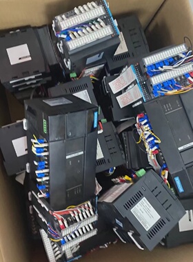 INOVANCE PLC H3S1616MTXP-议价