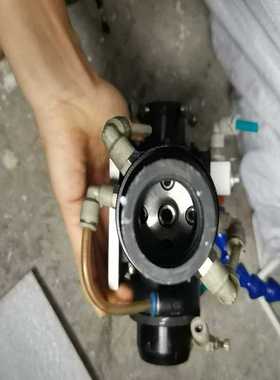 SCHMALZ施迈茨真空发生器SCPS-15-S02，未询价