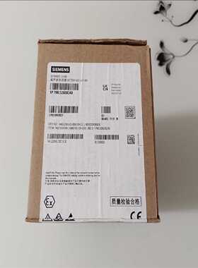 1P 7ML5202-0EA0LU180:一体化超声波~询价