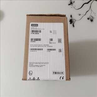 一体化超声波 0EA0LU180 询价 7ML5202