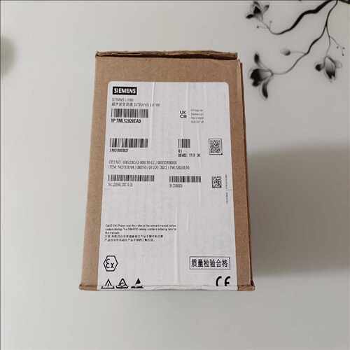 询价~1P 7ML5202-0EA0LU180:一体化超声波
