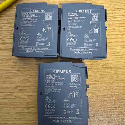 议价7MH41386AA000BA0裸机成色从新功可维修