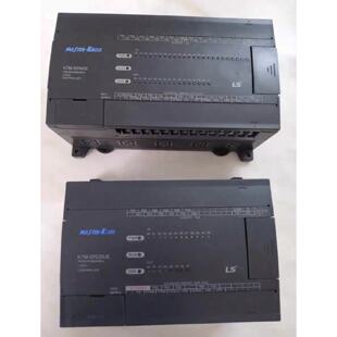 议价—二手9新LS产电PLCK7MDR14UE20UE30UE60UDRT20U30U40UDT20U