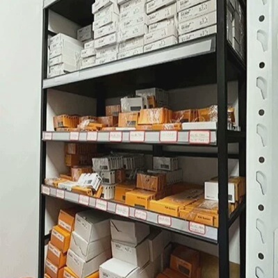 X20BC0063贝加莱全新原装正品其他型号还有很多需要-议价