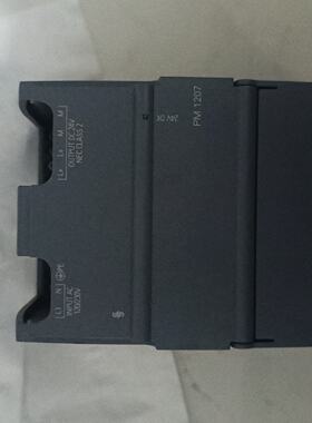 议价Module 1P6ep 13321Sh71 Pm1207 Function适用