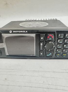 Motorola MT953C M83PFS6TZ5AN DC 12V 4A NEW WITHOUT BOX