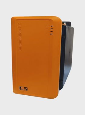B&RAutomationPC5PC910.SX02-00REV.K5