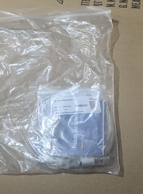 询价~BWU1644必威Bihl+Wiedemann总