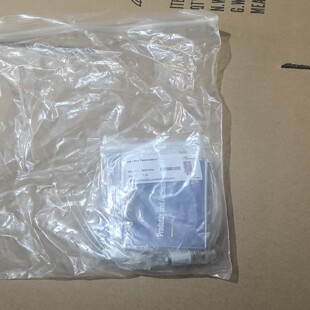 询价~BWU1644必威Bihl+Wiedemann总