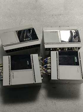 禾川PLCHCA1P-16X14YT-AHCA1P-询价