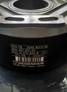 ECN113204816S15-58/ID33764询价