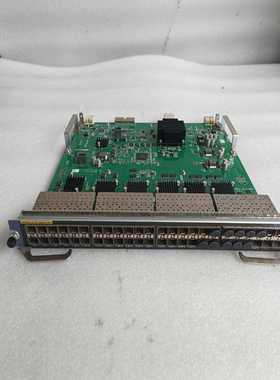 H3C  LSQM2GP44TSSC0 44个千兆光+4万兆