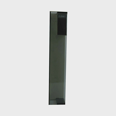 MATSUSHITANAISDUMMYUNITCASSETTEFP3LOTOF4