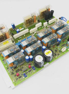 议价Kuka Inze372 390001400  Inz556 390002240  Used适用