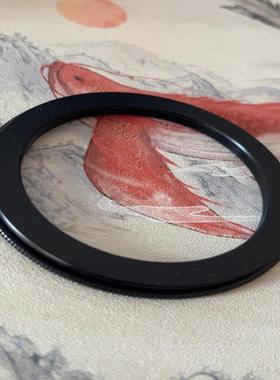 议价转接环AdapterM58*0.75/M72*0.75